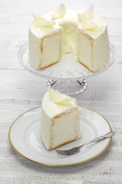 istock homemade angel food cake 1127572918