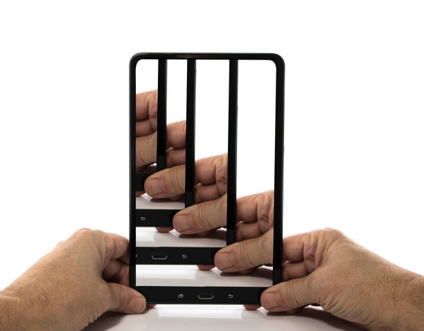 istock man holding tabklet in his hands 1127582719