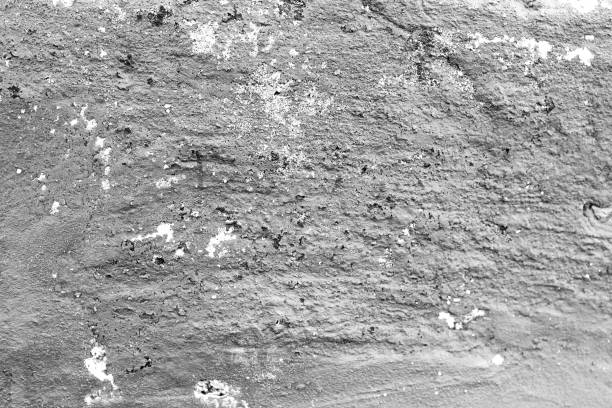 istock Texture, wall, concrete, it can be used as a background 1127591708