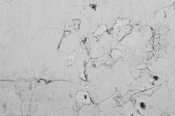 istock Texture, wall, concrete, it can be used as a background 1127591889