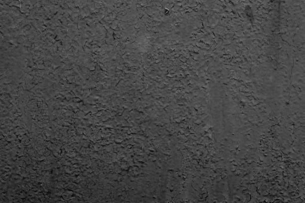 istock Texture, wall, concrete, it can be used as a background 1127595842