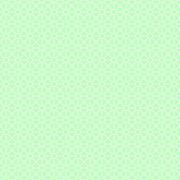 Solid Light Green Pattern Light Green Wallpaper Pattern