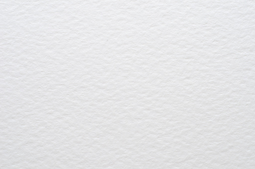 White color texture pattern abstract background can be use as wall paper screen saver cover