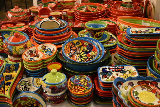 istock Memories of Barcelona 1127612239
