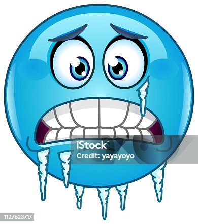 3,512 Funny Cartoons About Cold Weather Stock Photos, Pictures & Royalty-Free Images - iStock 3,512 Funny Cartoons About Cold Weather Stock Photos, Pictures & Royalty-Free Images - iStock