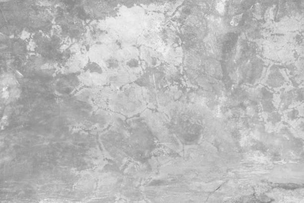 istock Details of sand stone texture 1127624235