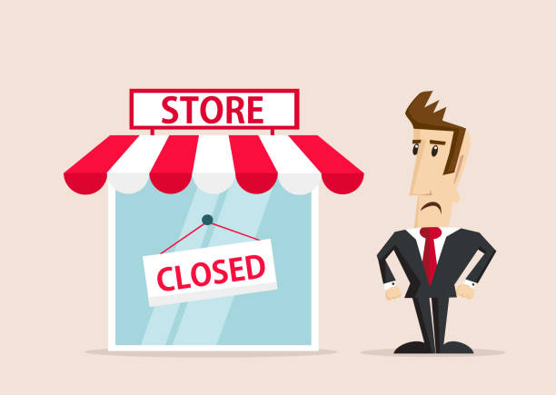 13,915 Closed Shop Illustrations & Clip Art - iStock | Closed shop front, Closed shop sign, Closed shop shutter 13,915 Closed Shop Illustrations & Clip Art - iStock | Closed shop front, Closed shop sign, Closed shop shutter