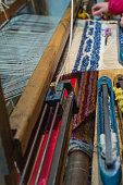 rundgang-durch-die-alpujarra-von-granada.jpg?b=1&s=170x170&k=20&c=U1Rru-MmLzaMP3K_ZL9aek8ArT9EyAkwODSHX-dpvOI=