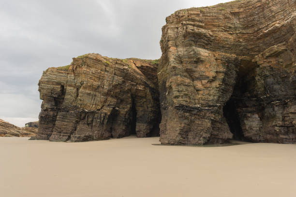 istock Details of Galicia 1127644788
