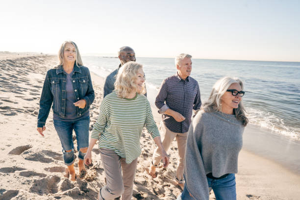 istock Strategies To Help Increase Your Retirement Income 1127651179