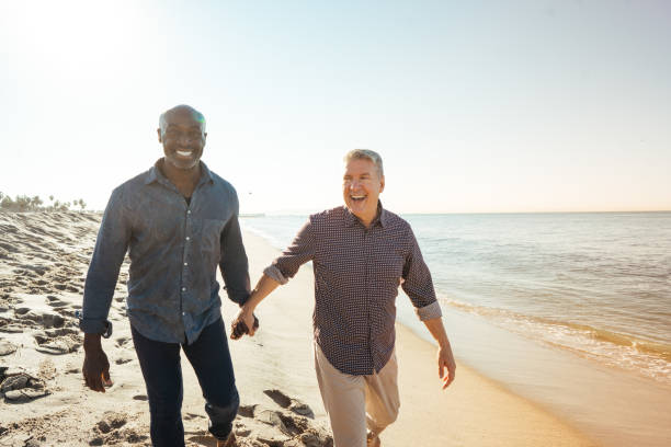 How to Retire Happy