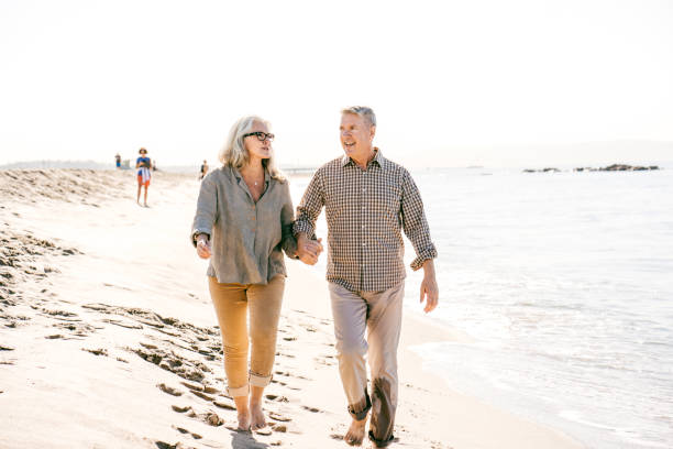 istock today’s retirement planning climate 1127651216