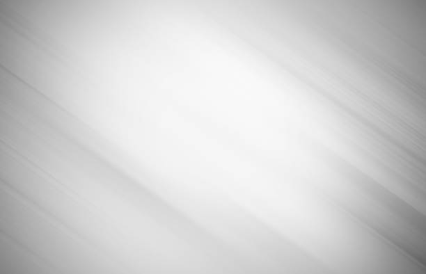 istock The silver and black backgrounds are light gray with white the light gradient is the diagonal. 1127654120