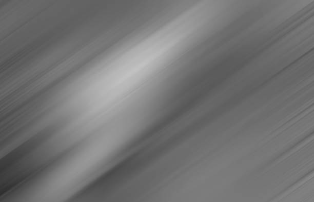 istock The silver and black backgrounds are light gray with white the light gradient is the diagonal. 1127655160