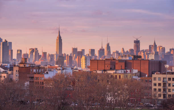 istock New York City Skyline 1127682067