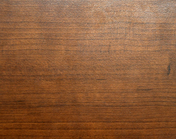 istock The texture of sawn wood. Background. Macros 1127688379