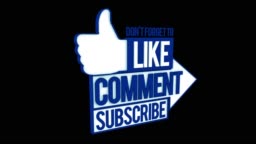 4k Like Comment Subscribe Animation Stock Video - Download Video Clip Now - Enjoyment, Sharing, 4K Resolution - iStock 4k Like Comment Subscribe Animation Stock Video - Download Video Clip Now - Enjoyment, Sharing, 4K Resolution - iStock