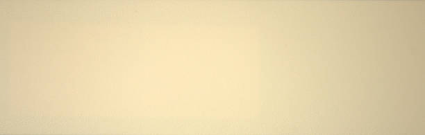 istock Beige monochromatic grungy background, horizontally positioned. Texture. Close-up. 1127695880