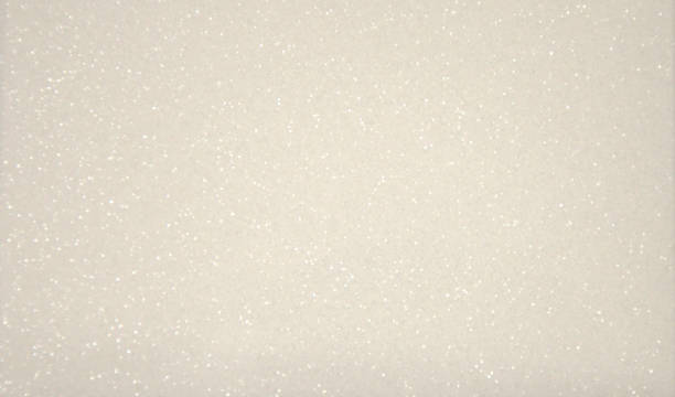 istock Gray glossy plain background. Metallic. Texture.Close-up shot. 1127696883