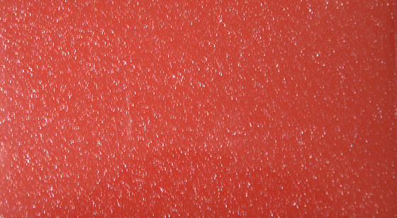 Metallic Red Red Glossy Plain Background Metallic Texture Closeup Shot Stock Photo ...