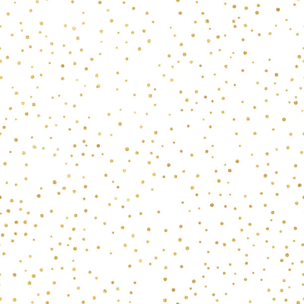 76,200+ Gold Dots Stock Photos, Pictures & Royalty-Free Images - iStock | Gold  dots border, Pink gold dots, Gold dots on black