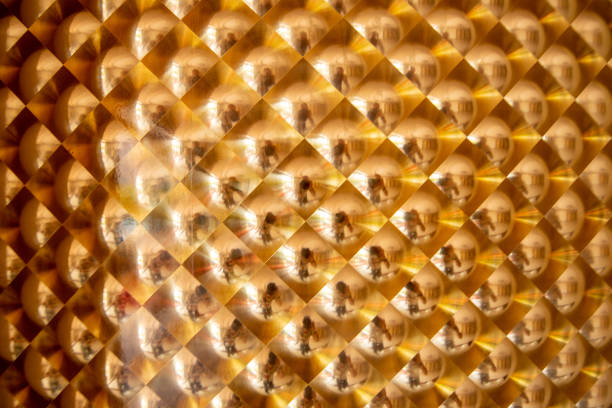 istock Antalya - Turkey. May 4, 2018. Gold Texture, Backround 1127701697