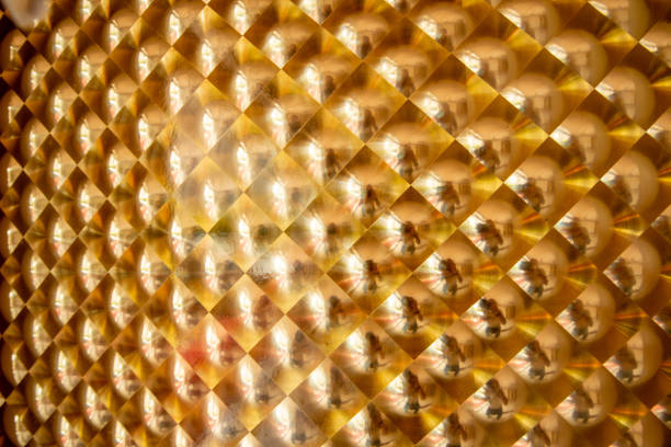 istock Antalya - Turkey. May 4, 2018. Gold Texture, Backround 1127701709