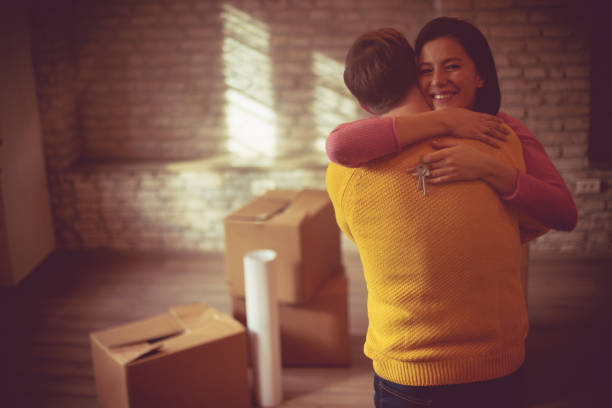 istock I love you so much. 1127704392