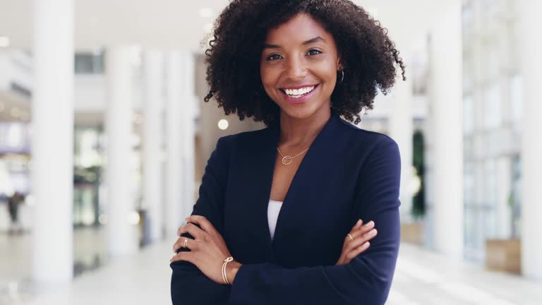 66,900+ Black Woman In Business Suit Stock Photos, Pictures & Royalty-Free  Images - iStock