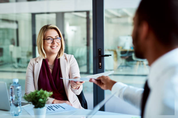 Job Offer Pictures | Download Free Images on Unsplash