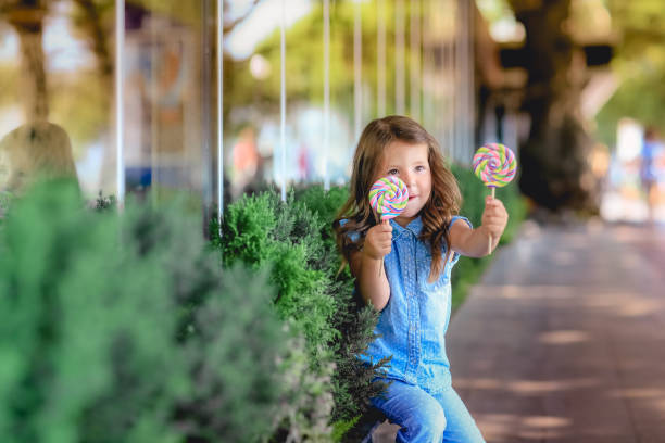 110 Girls Caught Eating Pictures Stock Photos Pictures Royalty Free Images Istock 110 Girls Caught Eating Pictures Stock Photos Pictures Royalty Free Images Istock