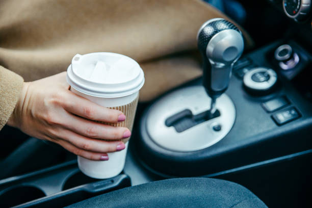 80+ Car Cup Holder Stock Photos, Pictures & Royalty-Free Images - iStock   Inside car cup holder, Cleaning car cup holder, Coins in car cup holder