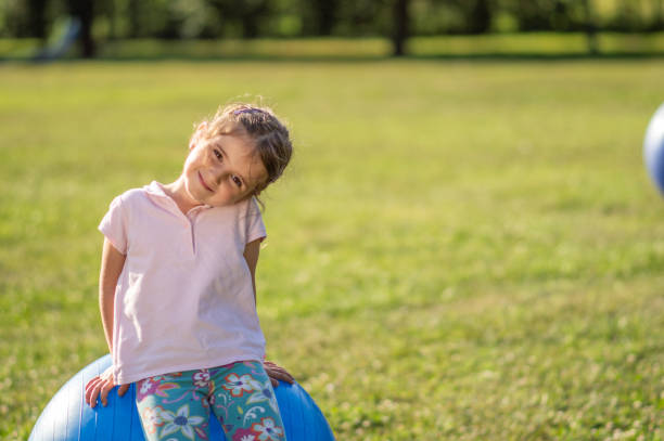 istock Beautiful girl 1127723694