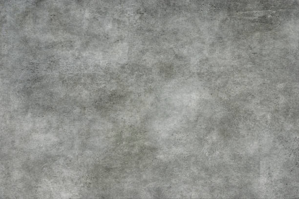 istock Concrete old dirty texture.Cement wall surface with old damage that is dirty and dusty. 1127723898