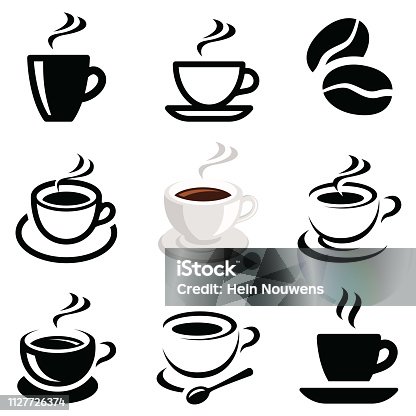 1,440,100+ Coffee Mug Stock Photos, Pictures & Royalty-Free