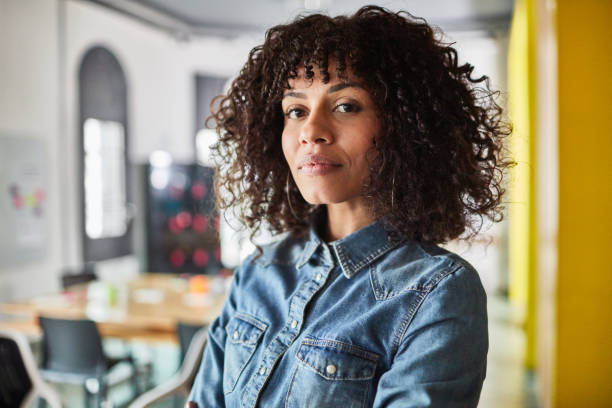 Women With Short Hair Office Stock Photos, Pictures & Royalty-Free Images - iStock Women With Short Hair Office Stock Photos, Pictures & Royalty-Free Images - iStock