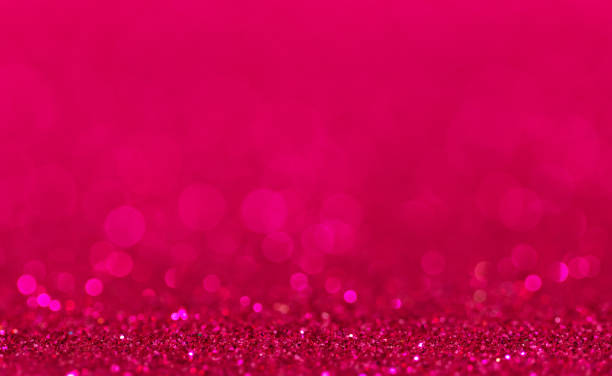 istock Bright beautiful pink background for advertising and decoration 1127728278