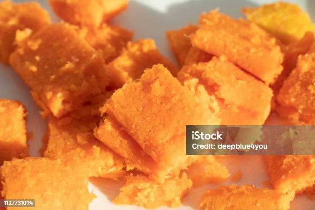 Carrot Juice Pressed Pomace Stock Photo - Download Image Now - Vegetable, Carrot, Carrot Juice