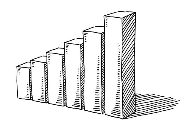 32,400+ Graph Sketch Stock Photos, Pictures & Royalty-Free Images - iStock
