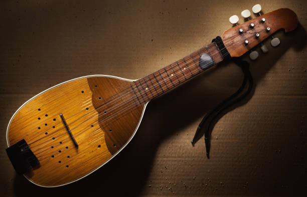 Balkan Backround Instruments Image 100+ Balkan Music Stock Photos, Pictures & Royalty-Free Images - iStock