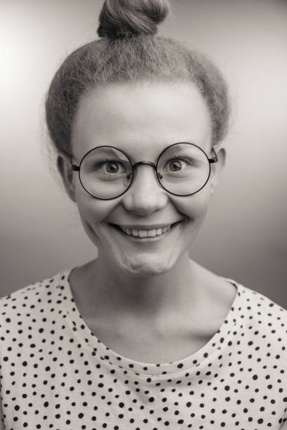 istock black and white photo 1127751203