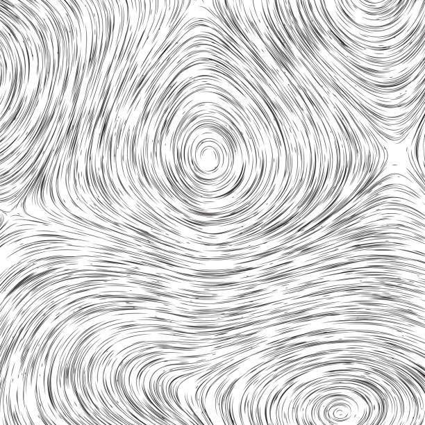 Force Field Pattern Vector 140+ Force Field Texture Stock Illustrations, Royalty-Free Vector ...