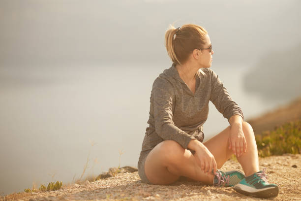 istock moment of relaxation 1127774442