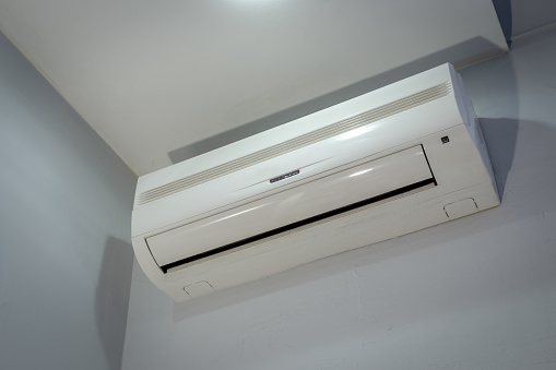 Air conditioner series