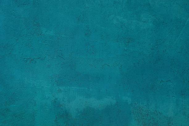 istock green metal texture from old dirty wall in paint 1127793858