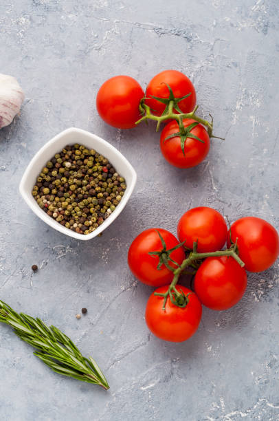istock Italian food ingridients 1127804235