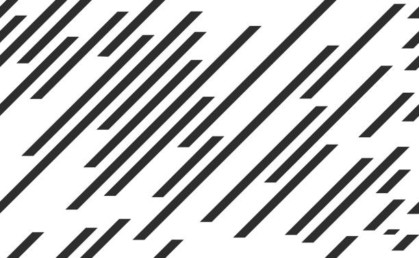 Pointed Two Diagonal Line Graphics 1,400+ Thick Diagonal Lines Stock Photos, Pictures & Royalty-Free ...
