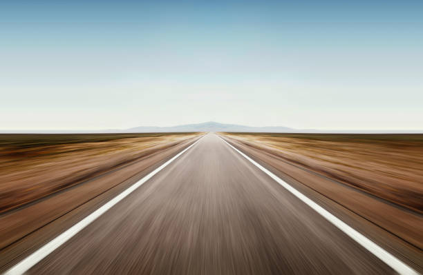 istock desert droughty area in summer 1127825724