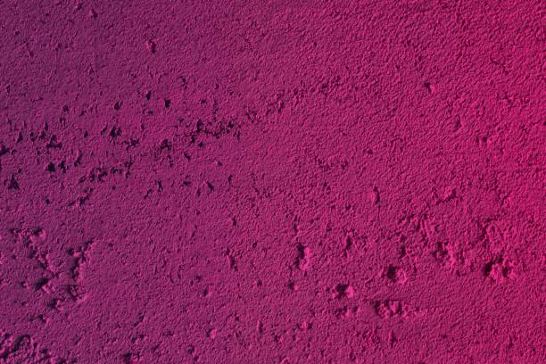 istock pretty aged pink travertine like stucco texture for any purposes. 1127830245