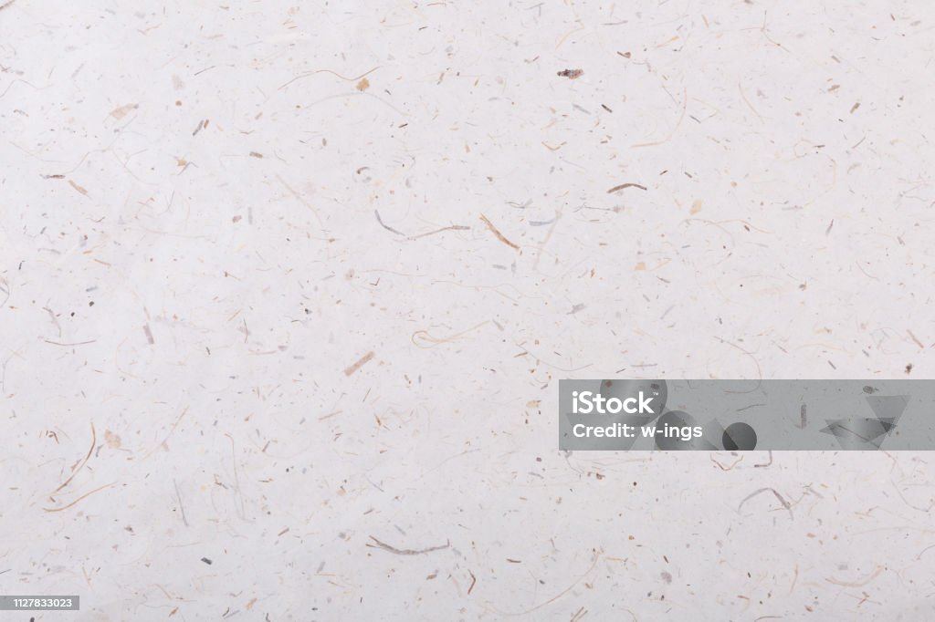 Paper Background Stock Photo - Download Image Now - Construction Paper,  White Color, Backgrounds - iStock